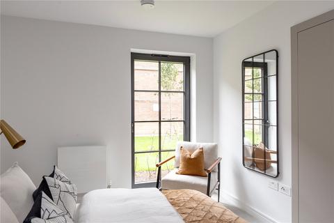 3 bedroom apartment for sale, Plot 7 - Henderson Place, Edinburgh, Midlothian, EH3