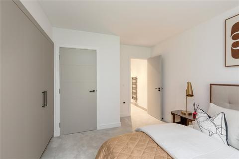 3 bedroom apartment for sale, Plot 7 - Henderson Place, Edinburgh, Midlothian, EH3