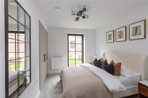 3 bedroom apartment for sale, Plot 7 - Henderson Place, Edinburgh, Midlothian, EH3