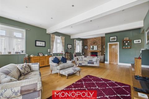 undefined, Cerrigydrudion, Corwen LL21