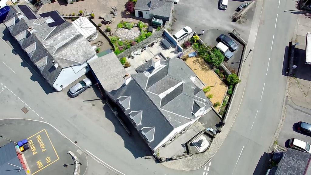 Thumbnail IMG 1776.jpg