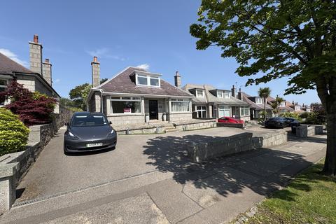 undefined, King's Gate, The West End, Aberdeen, AB15