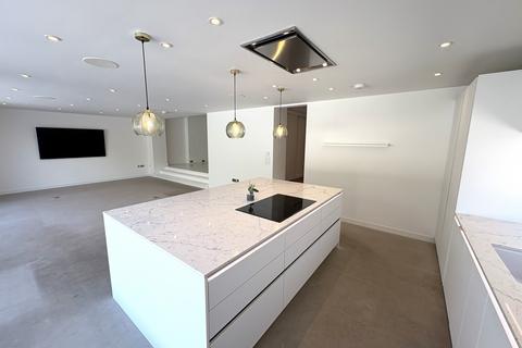 undefined, King's Gate, The West End, Aberdeen, AB15