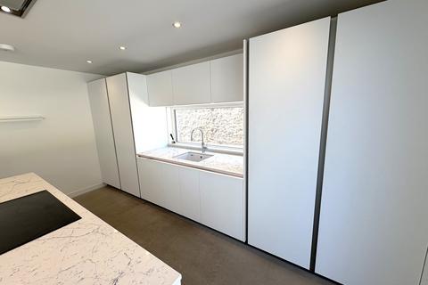 undefined, King's Gate, The West End, Aberdeen, AB15