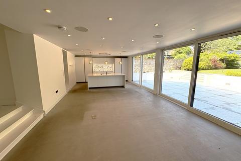 undefined, King's Gate, The West End, Aberdeen, AB15