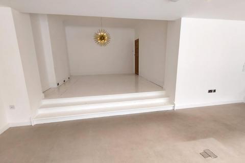 undefined, King's Gate, The West End, Aberdeen, AB15