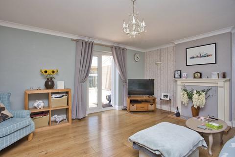 3 bedroom semi-detached house for sale, Church Lane, Sholden, Deal, Kent, CT14