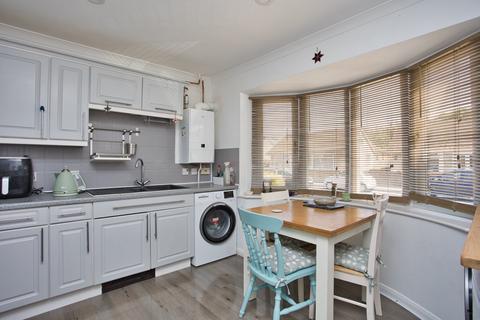 3 bedroom semi-detached house for sale, Church Lane, Sholden, Deal, Kent, CT14