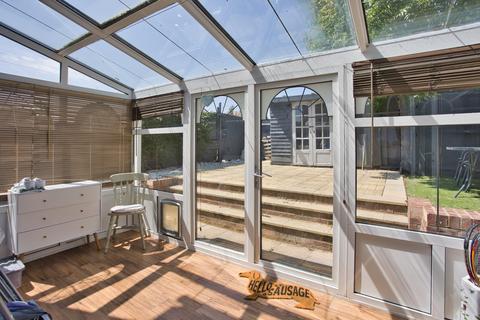 3 bedroom semi-detached house for sale, Church Lane, Sholden, Deal, Kent, CT14