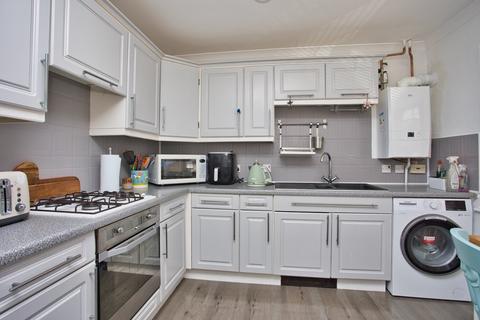 3 bedroom semi-detached house for sale, Church Lane, Sholden, Deal, Kent, CT14