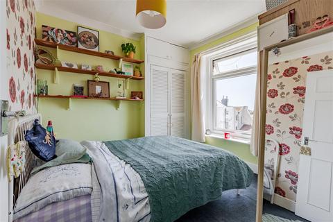 undefined, Clarendon Place, Brighton