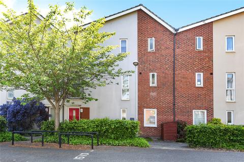 3 bedroom terraced house for sale, Vulcan Drive, Bracknell, Berkshire