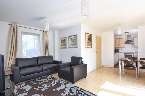 3 bedroom terraced house for sale, Vulcan Drive, Bracknell, Berkshire