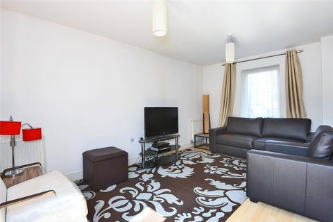 3 bedroom terraced house for sale, Vulcan Drive, Bracknell, Berkshire