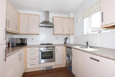 3 bedroom terraced house for sale, Vulcan Drive, Bracknell, Berkshire