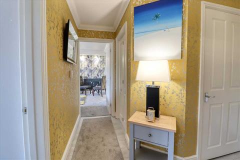 2 bedroom apartment for sale, East Clacton CO15