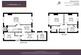 2 Elmstead Close - L - hi.jpg