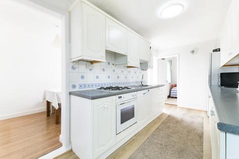 2 Elmstead Close, Epsom, KT19 0EA