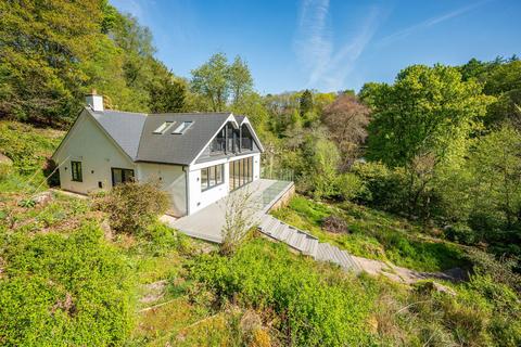 undefined, Monmouth NP25