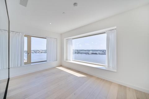 undefined, Royal Wharf Royal Docks E16