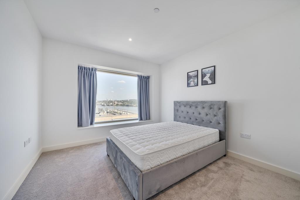 1302071 20 685095...