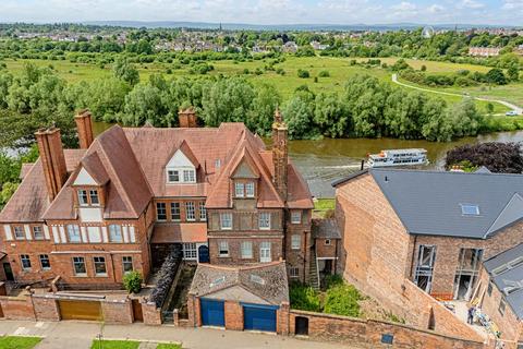 undefined, Sandy Lane, Chester, Cheshire, CH3