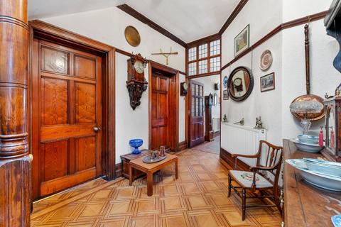 undefined, Sandy Lane, Chester, Cheshire, CH3