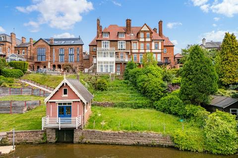 7 bedroom semi-detached house for sale, Sandy Lane, Chester, Cheshire, CH3
