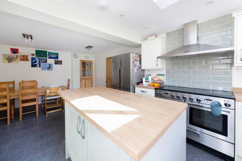 undefined, Baker Road, Abingdon OX14