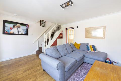 undefined, Baker Road, Abingdon OX14