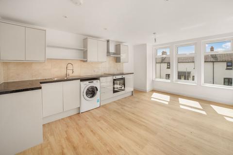 2 bedroom apartment to rent, Vulcan Inn, Manchester Row, WA12