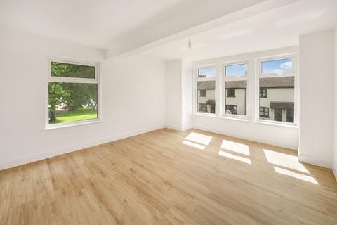 2 bedroom apartment to rent, Vulcan Inn, Manchester Row, WA12