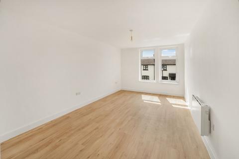 2 bedroom apartment to rent, Vulcan Inn, Manchester Row, WA12