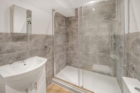 2 bedroom apartment to rent, Vulcan Inn, Manchester Row, WA12