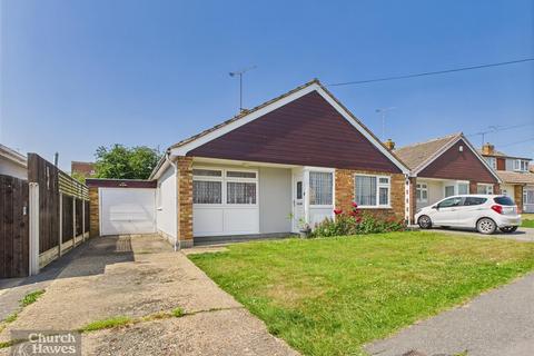 undefined, Highlands Drive, Maldon