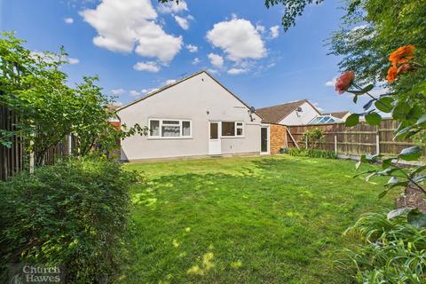 undefined, Highlands Drive, Maldon