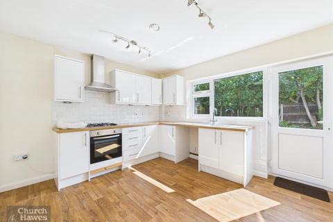 undefined, Highlands Drive, Maldon