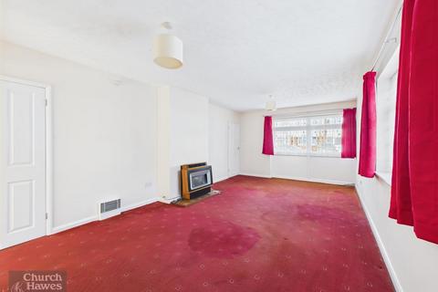 undefined, Highlands Drive, Maldon
