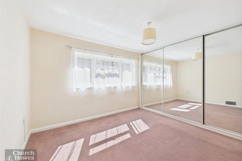 undefined, Highlands Drive, Maldon