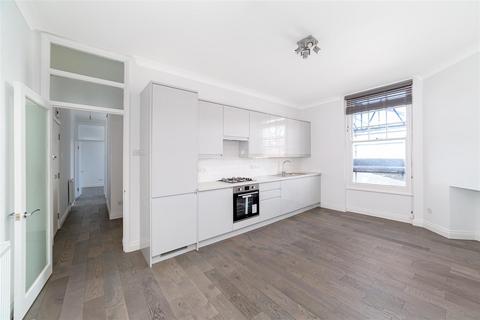 2 bedroom apartment for sale, Inglewood Road, West Hampstead NW6