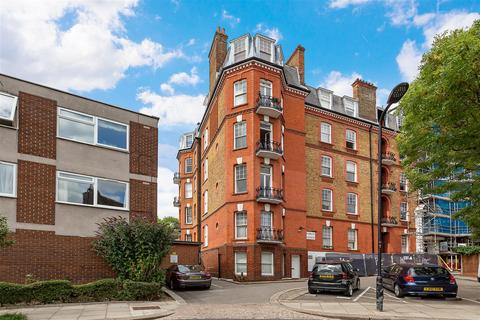 2 bedroom apartment for sale, Inglewood Road, West Hampstead NW6