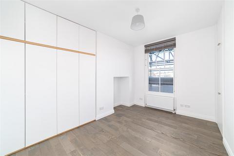 2 bedroom apartment for sale, Inglewood Road, West Hampstead NW6