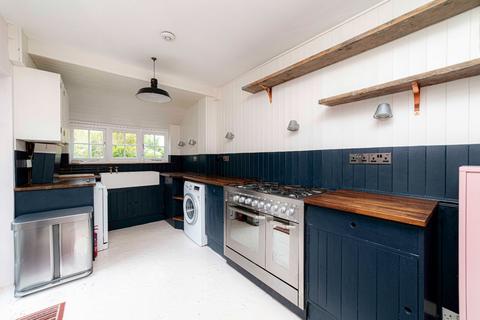 undefined, Belmont Road, Whitstable, CT5