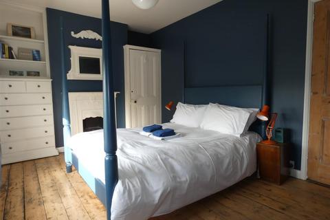 undefined, Belmont Road, Whitstable, CT5