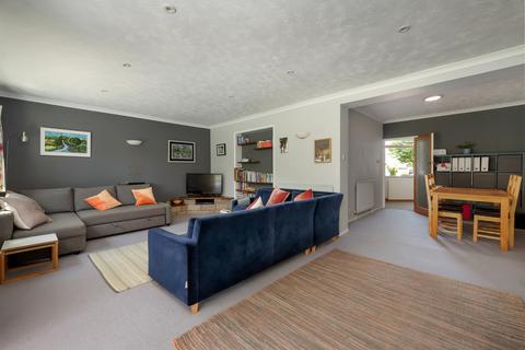4 bedroom bungalow for sale, Pier Avenue, Tankerton, Whitstable, Kent