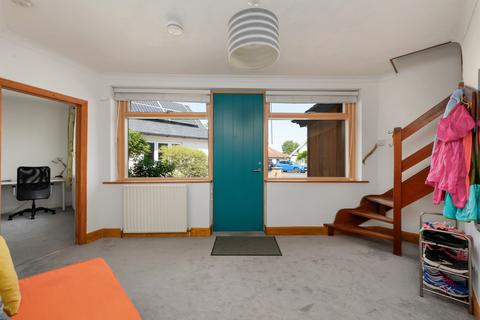 4 bedroom bungalow for sale, Pier Avenue, Tankerton, Whitstable, Kent