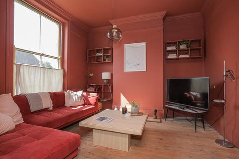 5 bedroom semi-detached house for sale, Addiscombe Road, Margate, Kent, CT9