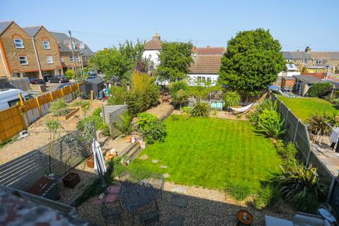 5 bedroom semi-detached house for sale, Addiscombe Road, Margate, Kent, CT9