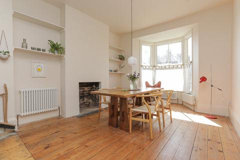 5 bedroom semi-detached house for sale, Addiscombe Road, Margate, Kent, CT9