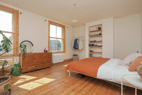 52 Addiscombe Road, Margate, CT9 2SU